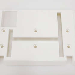 Електричний конвектор