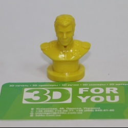 Макети для гри