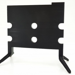 Електричний конвектор