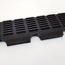 Електричний конвектор