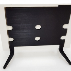 Електричний конвектор