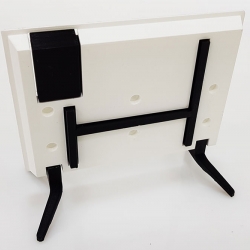 Електричний конвектор