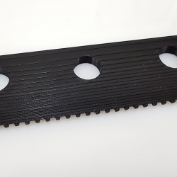 Електричний конвектор