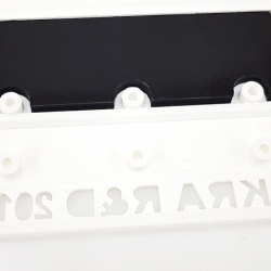 Електричний конвектор