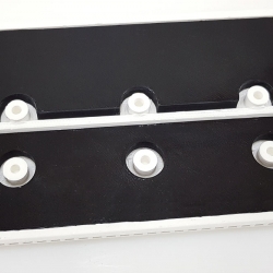 Електричний конвектор