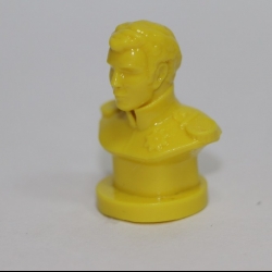 Макети для гри