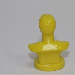 Макети для гри