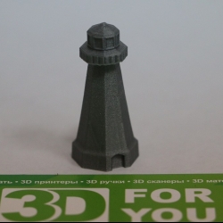 Макети для гри