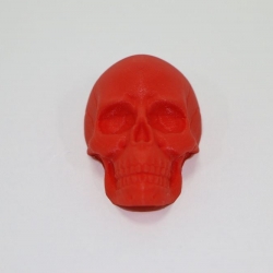 Форми під лиття (майстер-моделі) 20мкм