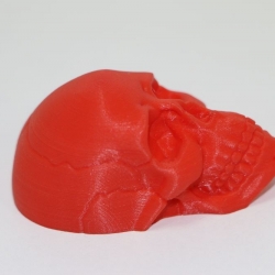 Форми під лиття (майстер-моделі) 20мкм