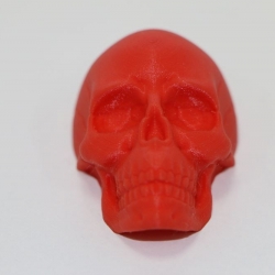 Форми під лиття (майстер-моделі) 20мкм