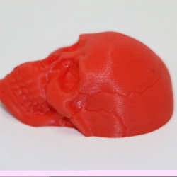 Форми під лиття (майстер-моделі) 20мкм