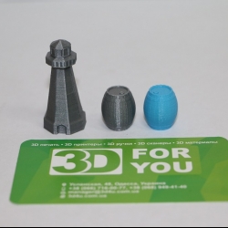 Макети для гри